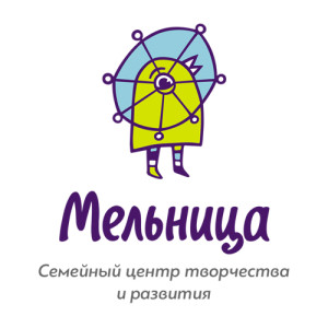 logo-melnica